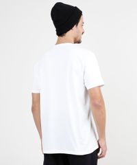 Camiseta-Masculina-Arlequina-Aves-de-Rapina-Manga-Curta-Gola-Careca-Branca-9864300-Branco_2