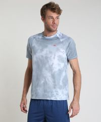 Camiseta-Masculina-Esportiva-Ace-Raglan-Estampada-Tie-Dye-Manga-Curta-Gola-Careca-Cinza-Claro-9868330-Cinza_Claro_1