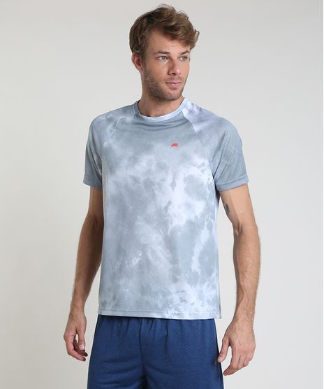 Camiseta-Masculina-Esportiva-Ace-Raglan-Estampada-Tie-Dye-Manga-Curta-Gola-Careca-Cinza-Claro-9868330-Cinza_Claro_1