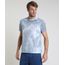 Camiseta-Masculina-Esportiva-Ace-Raglan-Estampada-Tie-Dye-Manga-Curta-Gola-Careca-Cinza-Claro-9868330-Cinza_Claro_1