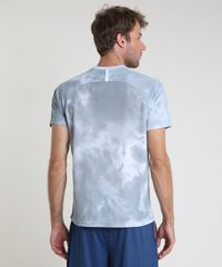 Camiseta-Masculina-Esportiva-Ace-Raglan-Estampada-Tie-Dye-Manga-Curta-Gola-Careca-Cinza-Claro-9868330-Cinza_Claro_2