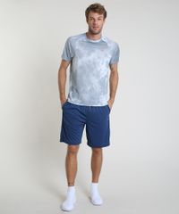 Camiseta-Masculina-Esportiva-Ace-Raglan-Estampada-Tie-Dye-Manga-Curta-Gola-Careca-Cinza-Claro-9868330-Cinza_Claro_3