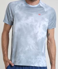 Camiseta-Masculina-Esportiva-Ace-Raglan-Estampada-Tie-Dye-Manga-Curta-Gola-Careca-Cinza-Claro-9868330-Cinza_Claro_4