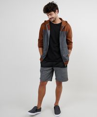 Blusao-Masculino-em-Moletom-Felpado-com-Recorte-e-Capuz-Caramelo-9830105-Caramelo_3 Blusao-Masculino-em-Moletom-Felpado-com-Recorte-e-Capuz-Caramelo-9830105-Caramelo_3