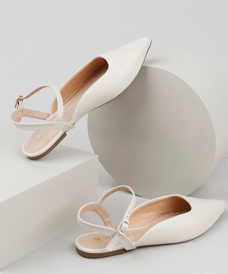 Sapatilha-Feminina-Via-Uno-Aberta-Bico-Fino-Bege-Claro-9941883-Bege_Claro_1 Sapatilha-Feminina-Via-Uno-Aberta-Bico-Fino-Bege-Claro-9941883-Bege_Claro_1