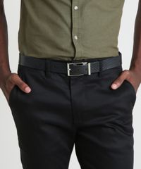 Cinto-Masculino-Dupla-Face-Texturizado-Preto-9545679-Preto_3