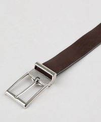 Cinto-Masculino-Dupla-Face-Texturizado-Preto-9545679-Preto_4