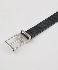 Cinto-Masculino-Dupla-Face-Texturizado-Preto-9545679-Preto_5