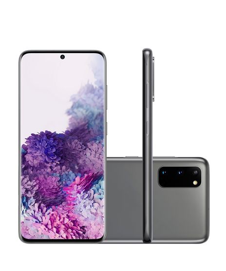 Samsung-Galaxy-S20-128GB-Cinza