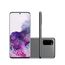 Samsung-Galaxy-S20-128GB-Cinza