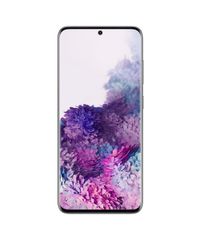 Samsung-Galaxy-S20-128GB-Cinza-frente