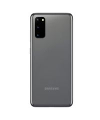 Samsung-Galaxy-S20-128GB-Cinza-traseira