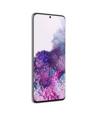 Samsung-Galaxy-S20-128GB-Cinza