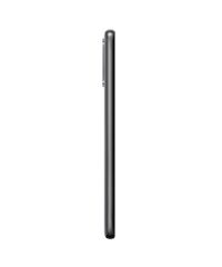Samsung-Galaxy-S20-128GB-Cinza-largura