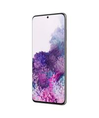Samsung-Galaxy-S20-128GB-Cinza