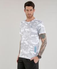 Camiseta-Ace-Technofit-de-Treino-Estampada-Camuflada-Branca-8595907-Branco_1