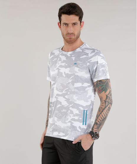 Camiseta-Ace-Technofit-de-Treino-Estampada-Camuflada-Branca-8595907-Branco_1