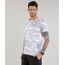 Camiseta-Ace-Technofit-de-Treino-Estampada-Camuflada-Branca-8595907-Branco_1