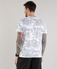 Camiseta-Ace-Technofit-de-Treino-Estampada-Camuflada-Branca-8595907-Branco_2