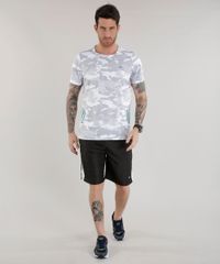 Camiseta-Ace-Technofit-de-Treino-Estampada-Camuflada-Branca-8595907-Branco_3