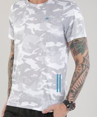 Camiseta-Ace-Technofit-de-Treino-Estampada-Camuflada-Branca-8595907-Branco_4