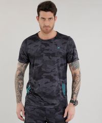 Camiseta-Ace-Technofit-de-Treino-Estampada-Camuflada-Chumbo-8595907-Chumbo_1