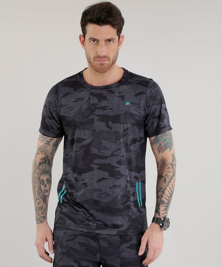 Camiseta-Ace-Technofit-de-Treino-Estampada-Camuflada-Chumbo-8595907-Chumbo_1 Camiseta-Ace-Technofit-de-Treino-Estampada-Camuflada-Chumbo-8595907-Chumbo_1