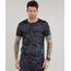 Camiseta-Ace-Technofit-de-Treino-Estampada-Camuflada-Chumbo-8595907-Chumbo_1