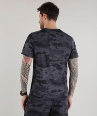 Camiseta-Ace-Technofit-de-Treino-Estampada-Camuflada-Chumbo-8595907-Chumbo_2
