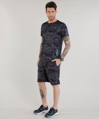 Camiseta-Ace-Technofit-de-Treino-Estampada-Camuflada-Chumbo-8595907-Chumbo_3