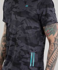 Camiseta-Ace-Technofit-de-Treino-Estampada-Camuflada-Chumbo-8595907-Chumbo_4