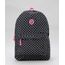 Mochila-Estampada-de-Poa-Preta-8654650-Preto_1