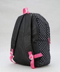 Mochila-Estampada-de-Poa-Preta-8654650-Preto_3