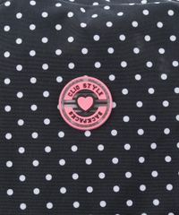 Mochila-Estampada-de-Poa-Preta-8654650-Preto_4
