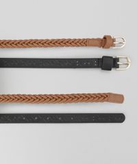 Kit-de-2-Cintos-Multicor-8520343-Multicor_1 Kit-de-2-Cintos-Multicor-8520343-Multicor_1