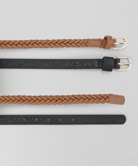 Kit-de-2-Cintos-Multicor-8520343-Multicor_1 Kit-de-2-Cintos-Multicor-8520343-Multicor_1