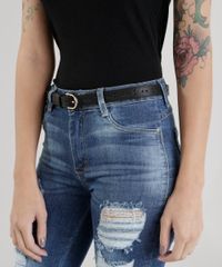 Kit-de-2-Cintos-Multicor-8520343-Multicor_2 Kit-de-2-Cintos-Multicor-8520343-Multicor_2