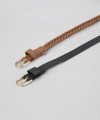 Kit-de-2-Cintos-Multicor-8520343-Multicor_3 Kit-de-2-Cintos-Multicor-8520343-Multicor_3