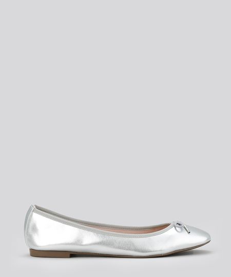 Sapatilha-Metalizada-Prateada-8575143-Prateada_1 Sapatilha-Metalizada-Prateada-8575143-Prateada_1