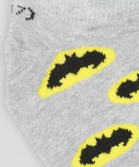 Kit-de-2-Meias-Batman-Multicor-8649146-Multicor_3