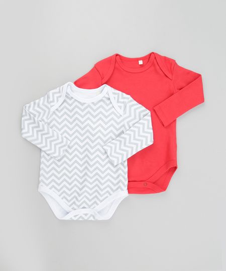 Kit-de-2-Bodies-Multicor-8577953-Multicor_1 Kit-de-2-Bodies-Multicor-8577953-Multicor_1