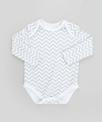Kit-de-2-Bodies-Multicor-8577953-Multicor_2