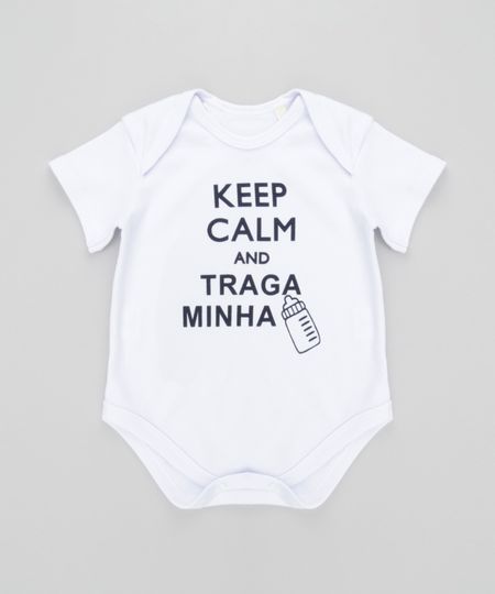 Body--Keep-Calm-And-Traga-Minha-Mamadeira--Branco-8627813-Branco_1 Body--Keep-Calm-And-Traga-Minha-Mamadeira--Branco-8627813-Branco_1