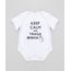 Body--Keep-Calm-And-Traga-Minha-Mamadeira--Branco-8627813-Branco_1