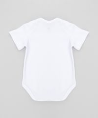 Body--Keep-Calm-And-Traga-Minha-Mamadeira--Branco-8627813-Branco_2