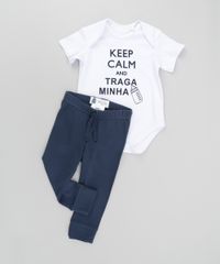 Body--Keep-Calm-And-Traga-Minha-Mamadeira--Branco-8627813-Branco_3