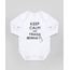 Body--Keep-Calm-And-Traga-Minha-Mamadeira--Branco-8627827-Branco_1