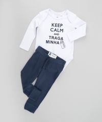 Body--Keep-Calm-And-Traga-Minha-Mamadeira--Branco-8627827-Branco_3