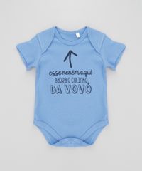 Body--Esse-Nenem-Aqui-Adora-o-Colinho-da-Vovo--Azul-8627820-Azul_1