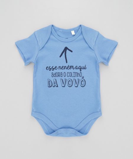 Body--Esse-Nenem-Aqui-Adora-o-Colinho-da-Vovo--Azul-8627820-Azul_1